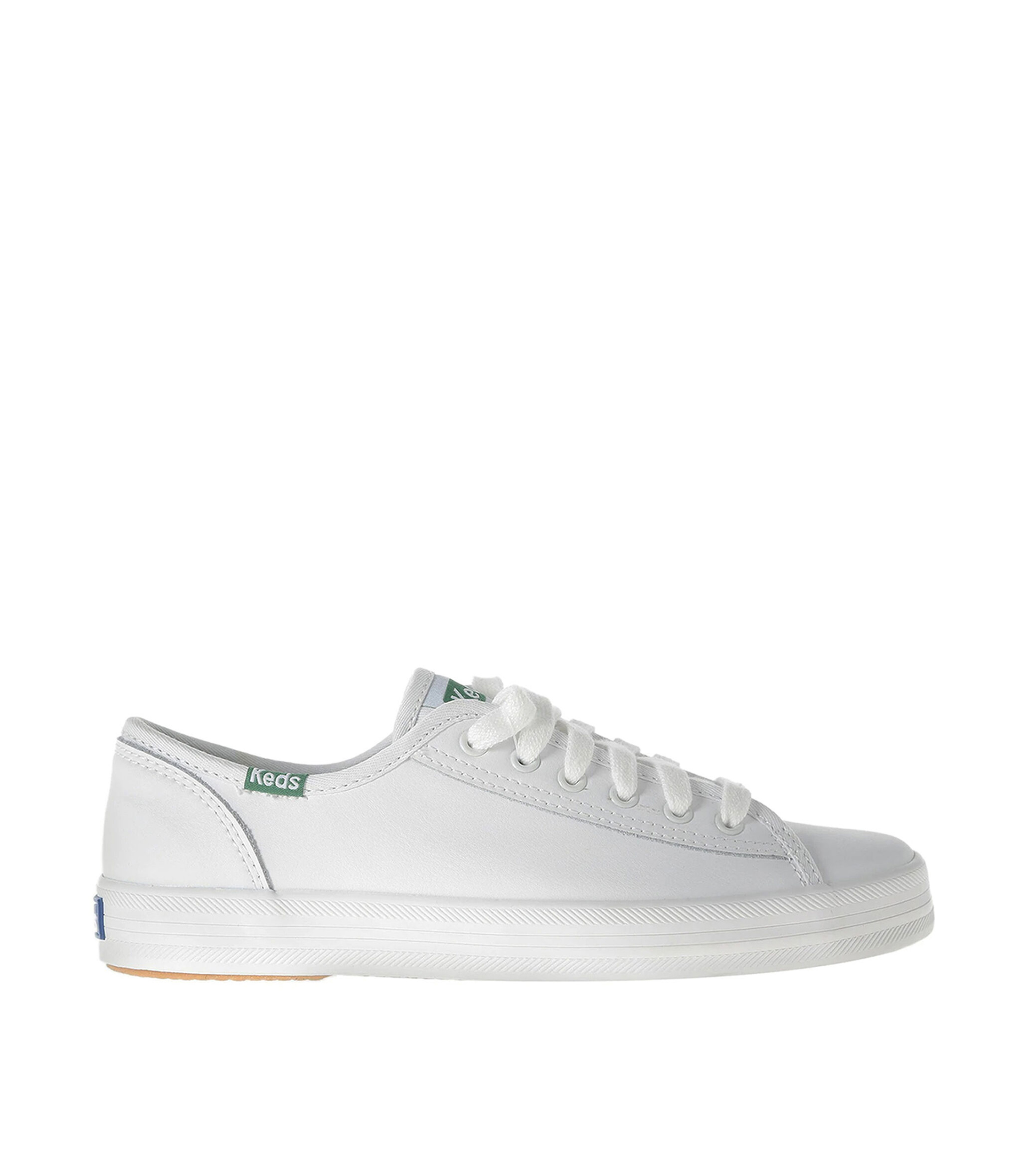 Keds Tenis Casuales Mujer El Palacio de Hierro
